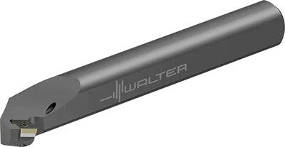 Portaherramienta de Torneado Marca Walter 5673632