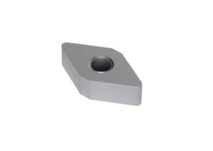 Seco DNMA443 ISO Inserto de torneado Duratomic - DNMA150612