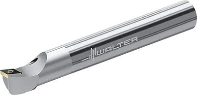 Portaherramienta de Torneado Marca Walter 5673692