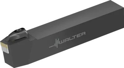 Portaherramienta de Torneado Marca Walter 5673874