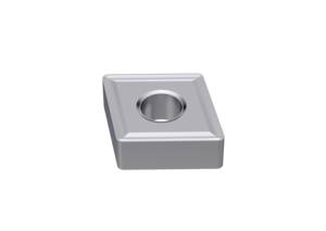 Seco CNMG432-M4 ISO Inserto de torneado Duratomic - CNMG120408-M4