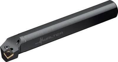 Portaherramienta de Torneado Marca Walter 6038119