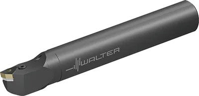 Portaherramienta de Torneado Marca Walter 6039514