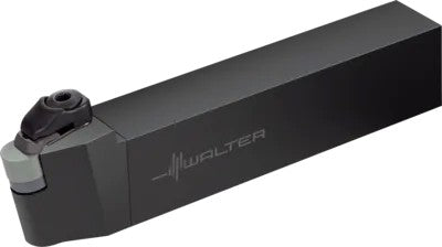 Portaherramienta de Torneado Marca Walter 6295999