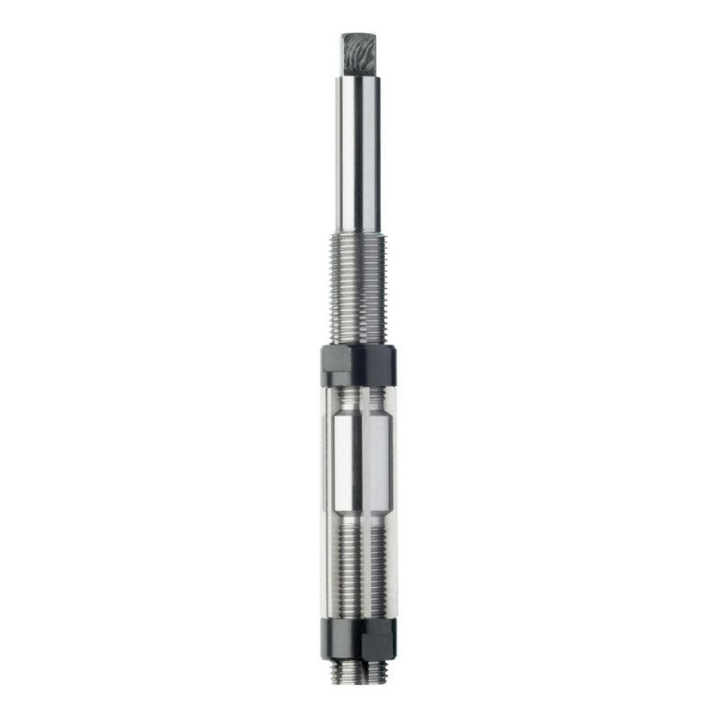 Rima expandible 21 -24mm ATORN