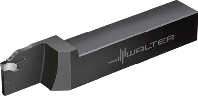 Portaherramienta de Torneado Marca Walter 6406612