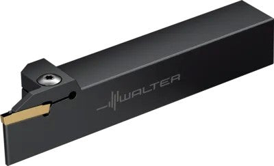 Portaherramienta de Torneado Marca Walter 6530876