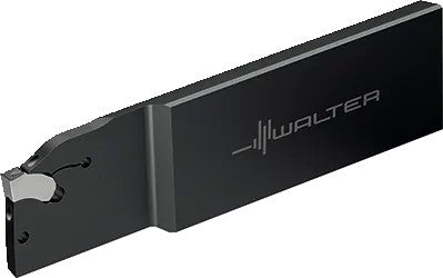 Portaherramienta de Torneado Marca Walter 6641580