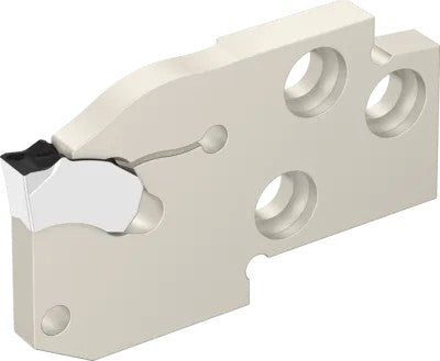 Portaherramienta de Torneado Marca Walter 6830510