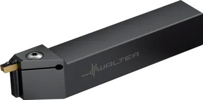 Portaherramienta de Torneado Marca Walter 6957503