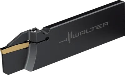 Portaherramienta de Torneado Marca Walter 6958169