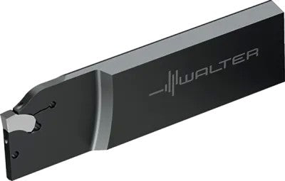 Portaherramienta de Torneado Marca Walter 6961701