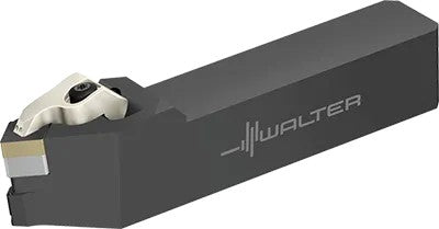Portaherramienta de Torneado Marca Walter 7031634