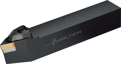 Portaherramienta de Torneado Marca Walter 7394638