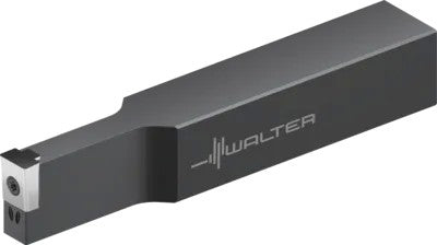 Portaherramienta de Torneado Marca Walter 7789312