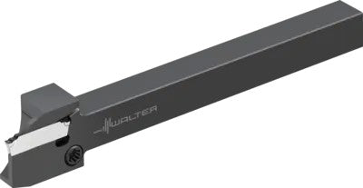 Portaherramienta de Torneado Marca Walter 7796048