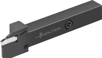 Portaherramienta de Torneado Marca Walter 7796061