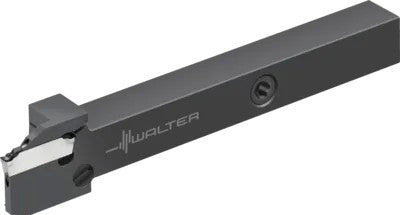 Portaherramienta de Torneado Marca Walter 7796125