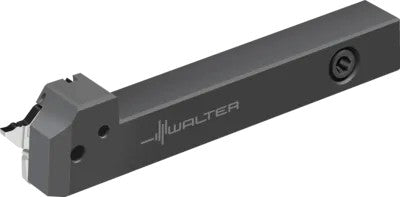 Portaherramienta de Torneado Marca Walter 7797725