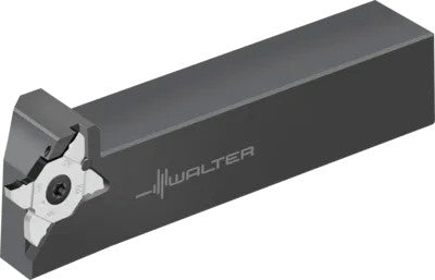 Portaherramienta de Torneado Marca Walter 7797805