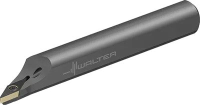 Portaherramienta de Torneado Marca Walter 7807974