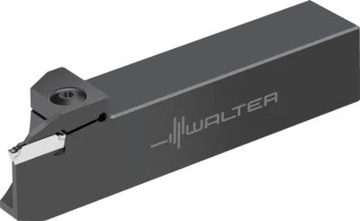 Portaherramienta de Torneado Marca Walter 7921631