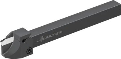 Portaherramienta de Torneado Marca Walter 8120890