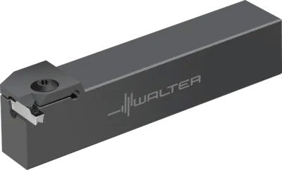 Portaherramienta de Torneado Marca Walter 8120926