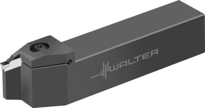 Portaherramienta de Torneado Marca Walter 8143029