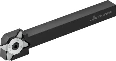 Portaherramienta de Torneado Marca Walter 8167141