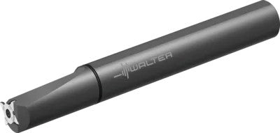 Portaherramienta de Torneado Marca Walter 8167145