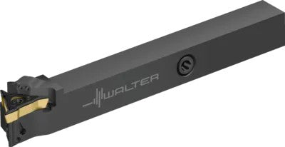 Portaherramienta de Torneado Marca Walter 8341441