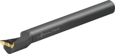 Portaherramienta de Torneado Marca Walter 8341443