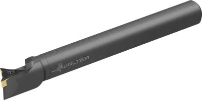 Portaherramienta de Torneado Marca Walter 8341687