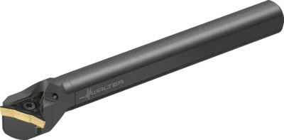 Portaherramienta de Torneado Marca Walter 8341689