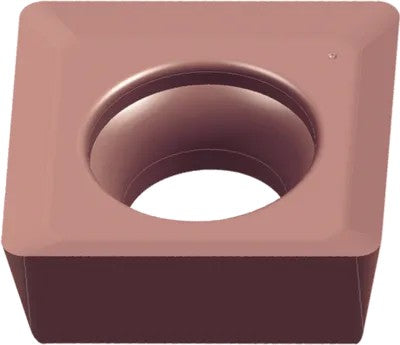 Inserto de Fresado Marca Walter 5169051