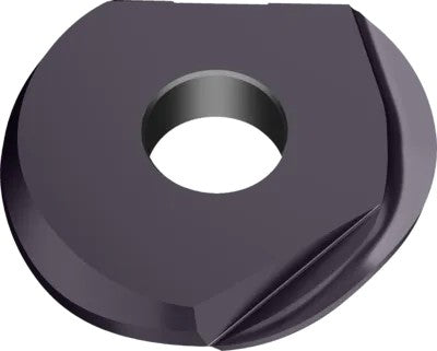 Inserto de Fresado Marca Walter 5591801