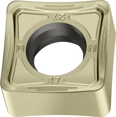 Inserto de Fresado Marca Walter 5887112