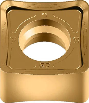 Inserto de Fresado Marca Walter 5887113