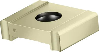 Inserto de Fresado Marca Walter 5887854