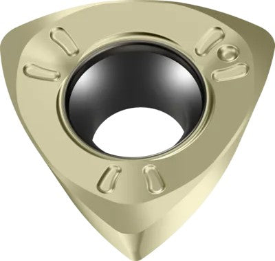 Inserto de Fresado Marca Walter 6161408