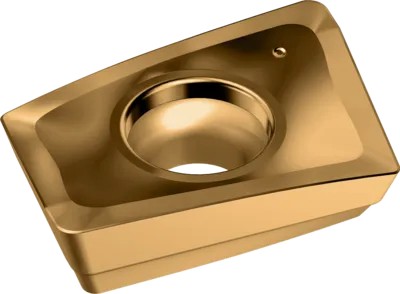 Inserto de Fresado Marca Walter 6796110