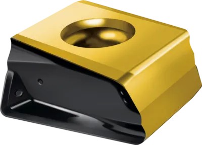 Inserto de Fresado Marca Walter 6865027