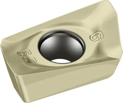 Inserto de Fresado Marca Walter 7539600