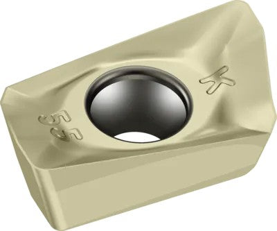 Inserto de Fresado Marca Walter 7539604