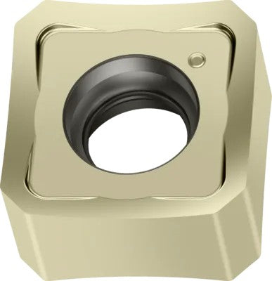 Inserto de Fresado Marca Walter 7545072