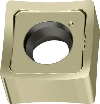 Inserto de Fresado Marca Walter 7545094