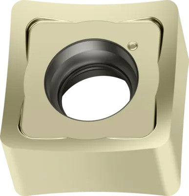 Inserto de Fresado Marca Walter 7545106