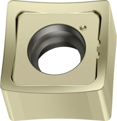 Inserto de Fresado Marca Walter 7545145