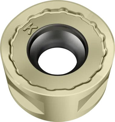 Inserto de Fresado Marca Walter 7807090